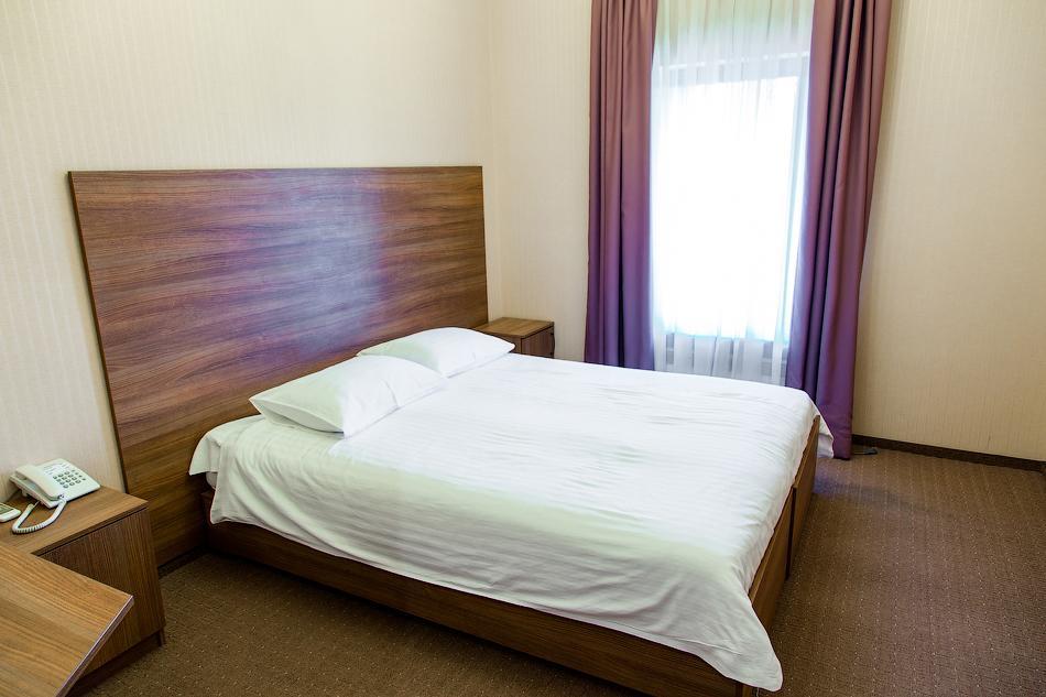 Hotel Krakow Hotel